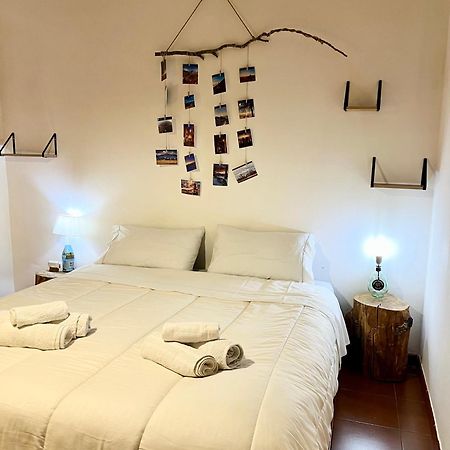 Appartamento Homemade A Due Passi Da Centro Biella Exteriör bild