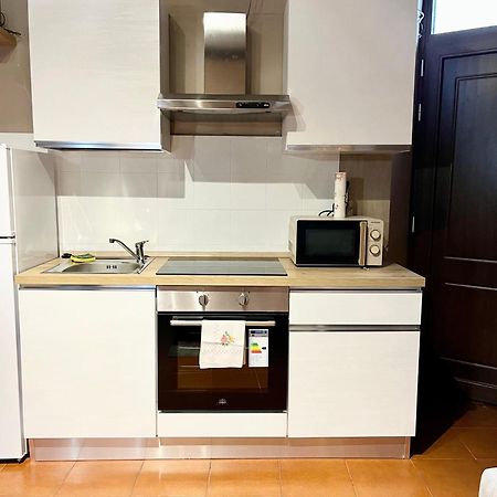 Appartamento Homemade A Due Passi Da Centro Biella Exteriör bild