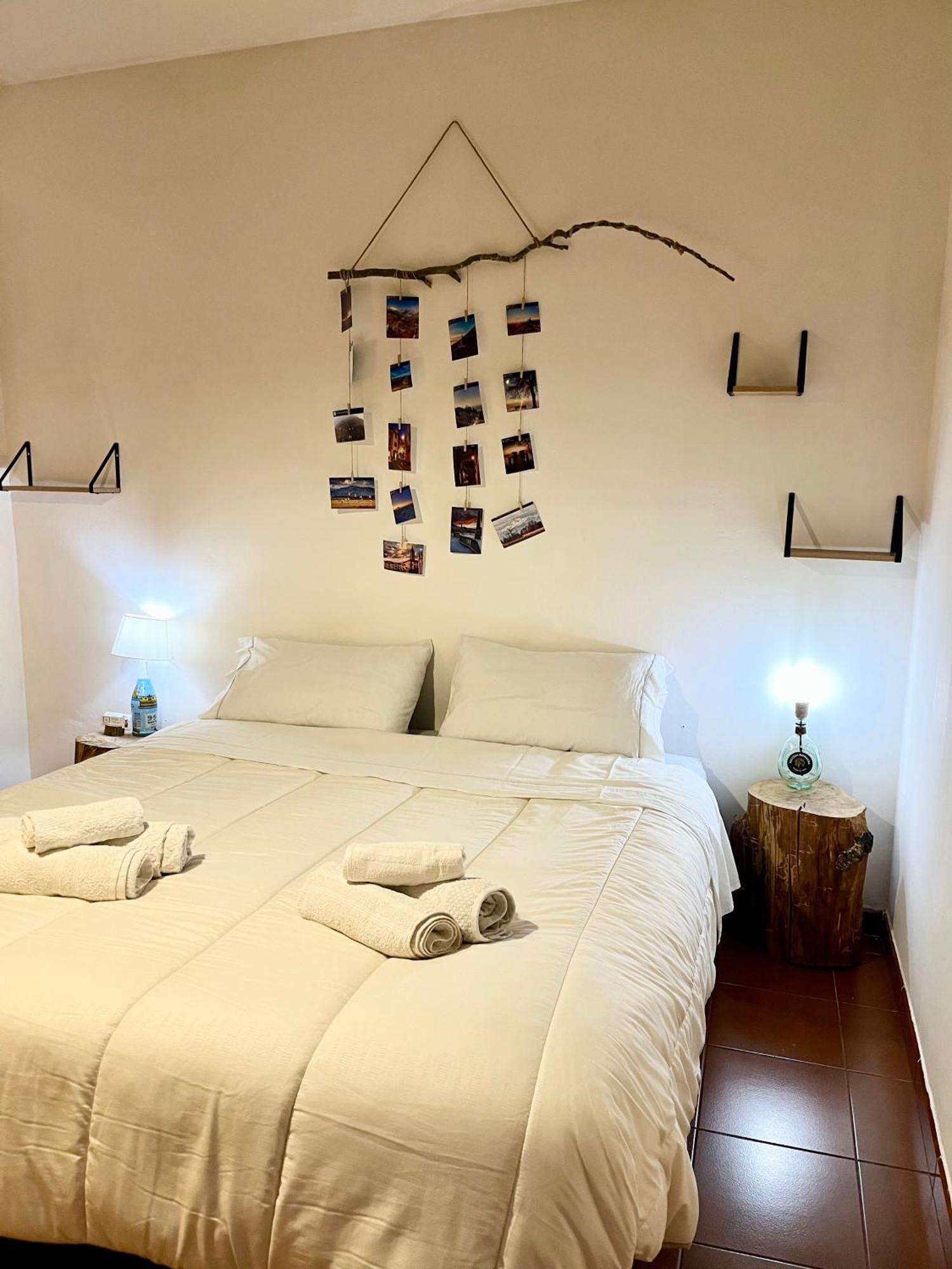 Appartamento Homemade A Due Passi Da Centro Biella Exteriör bild